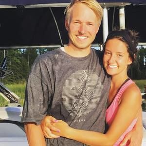 Meet your Posher, Laurel